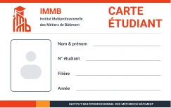 IMMB — Print artwork 1