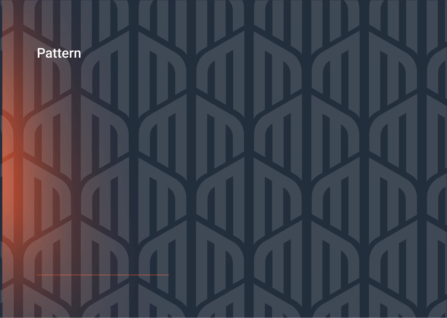 IMMB — Brand identity artwork 7