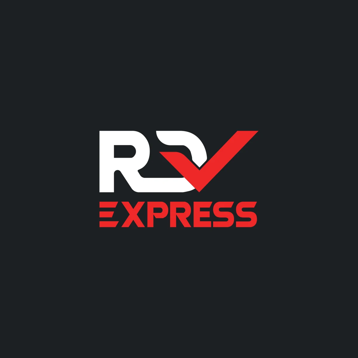 RDV Express — featured work