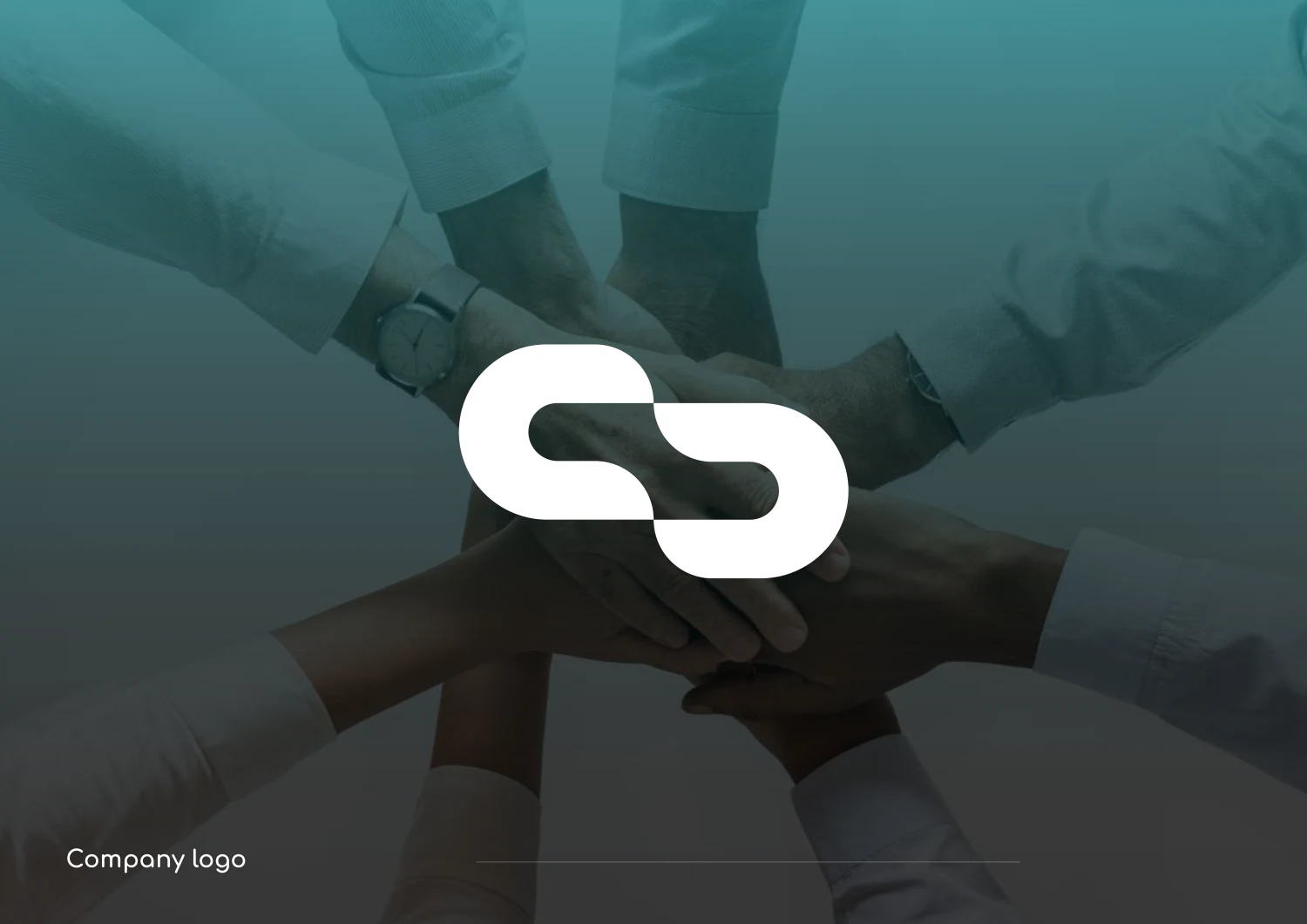 Startzone — Brand identity artwork 2