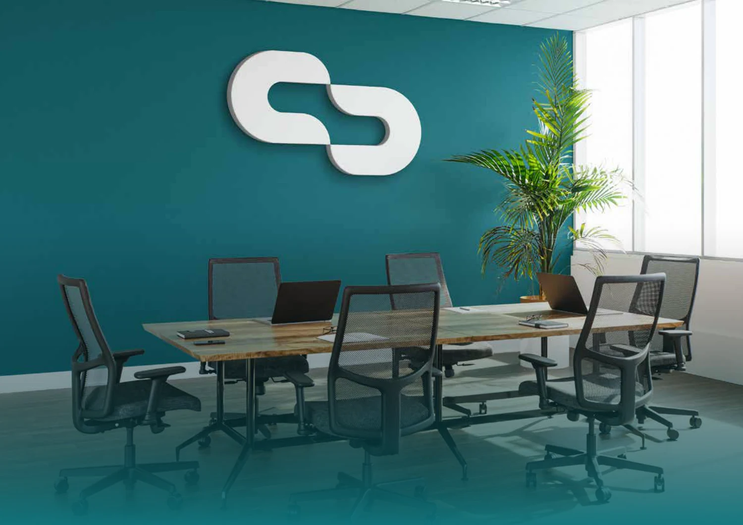 Startzone — Brand identity artwork 13