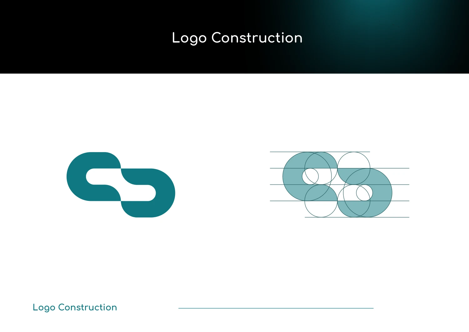 Startzone — Brand identity artwork 3
