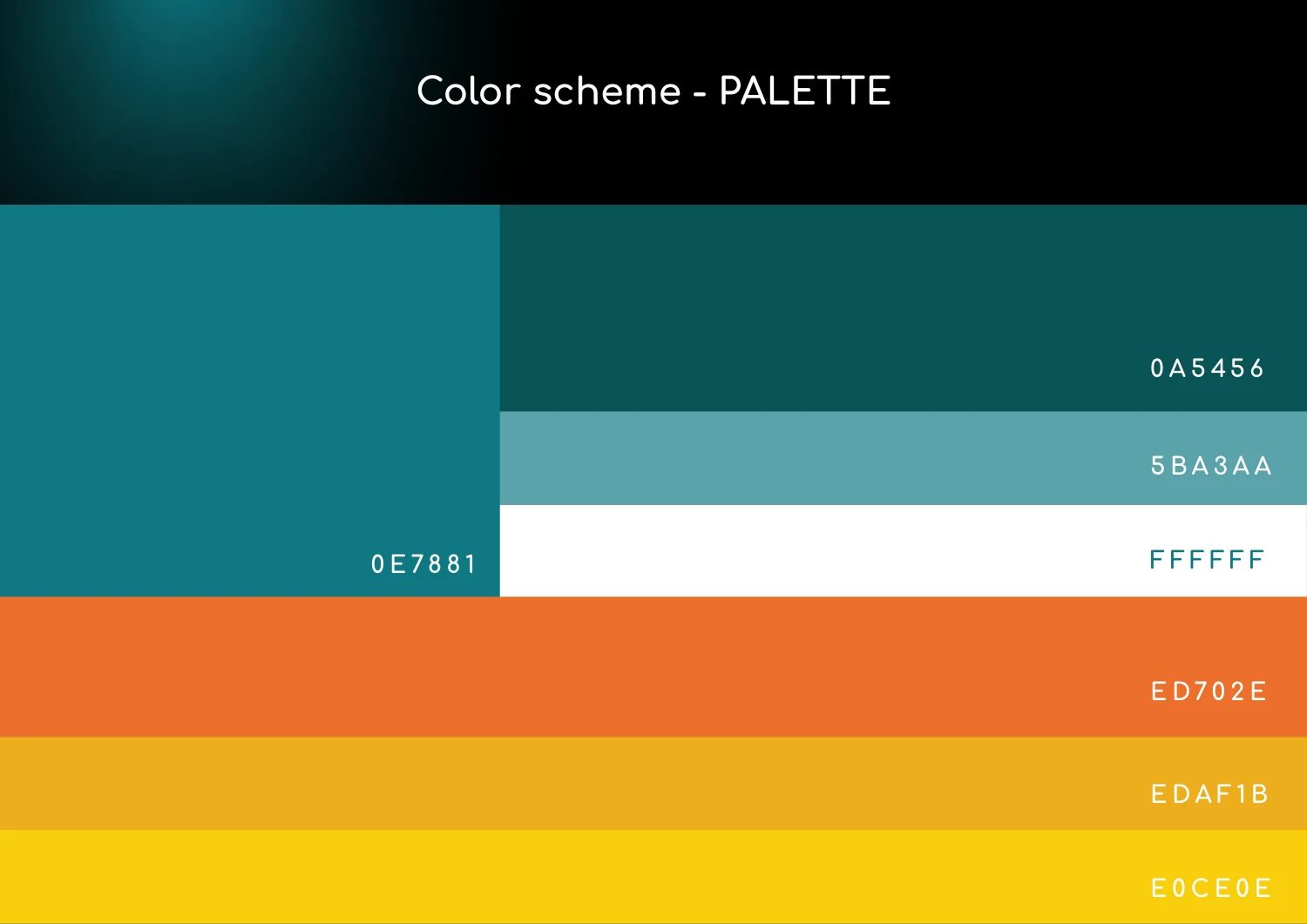 Startzone — Brand identity artwork 6