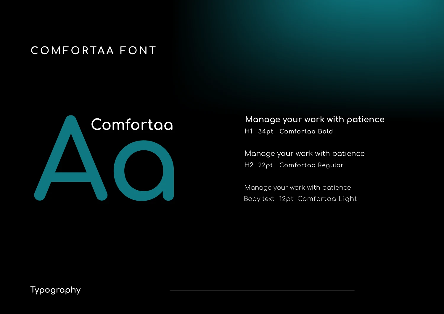 Startzone — Brand identity artwork 7